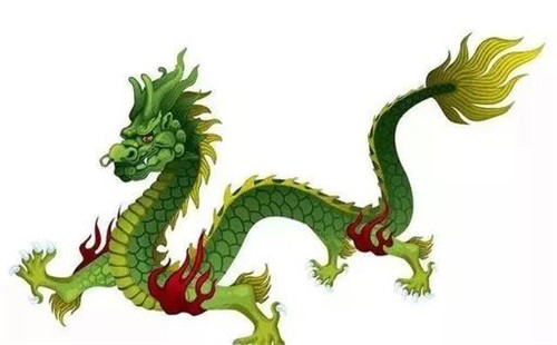 19年属什么生肖 年出生是什么命 起名网 19年属什么生肖 年出生是什么命 起名网