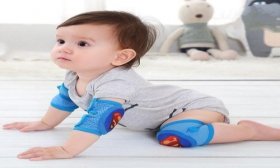 带金字旁的字女孩取名，缺金女孩的取名宝典