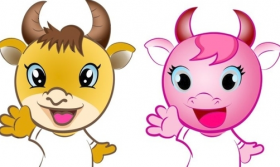 1997年属什么生肖 97年出生是什么命