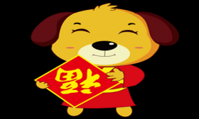 1982年属什么生肖，82年出生是什么命