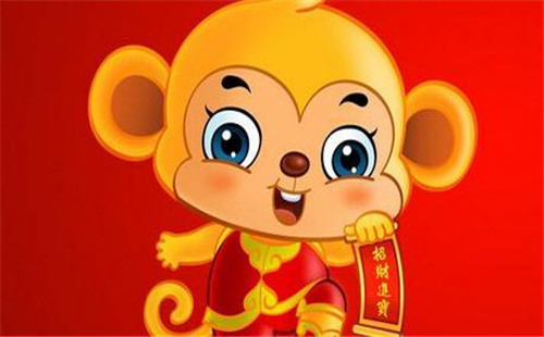 1992年属什么生肖 92年出生是什么命 起名网 1992年属什么生肖 92年出生是什么命 起名网