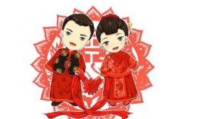 1992年属猴最佳结婚年龄，28岁38岁