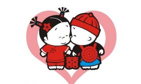 1991年属羊最佳结婚年龄，26岁27岁29岁