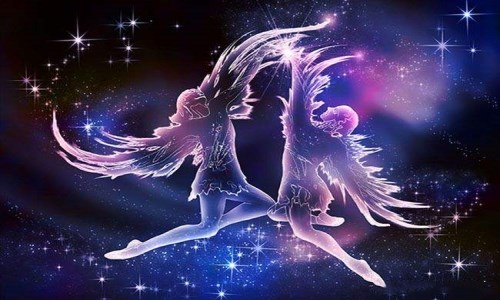 苏珊米勒双子座19年6月运势完整版 起名网