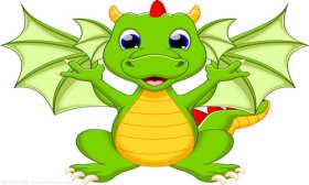 2000年属什么生肖，00年出生是什么命