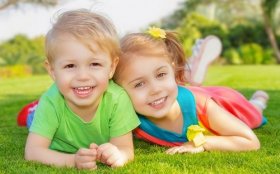 2019猪宝宝小名带米字的，男女都可以使用的米字小名