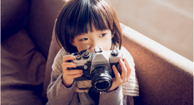 简单顺口的女孩名字，这些名字简单又有深意