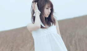 女孩温柔文静诗意名字，这些名字最适合女孩子