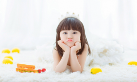 最有气质的女孩名字，这些名字最有气质