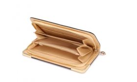 钱包里忌讳放什么，这几类东西不要放