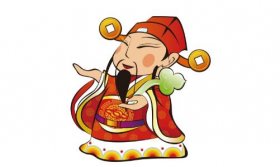 女人为什么不能拜财神，可能会让财运受损