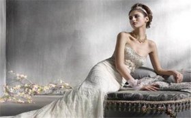 化解小人很灵的方法，这些方法是首选