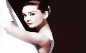 女人带什么水晶招财，这些水晶很有效