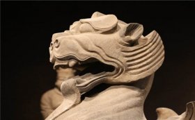 辟邪的东西有哪些，这些宝贝是必选之物