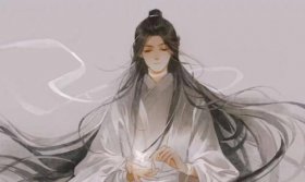 三眼白的男人克妻吗，不同的情况有不同的解释