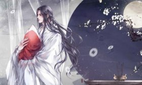身上放点什么东西辟邪，常见的辟邪护身风水物品