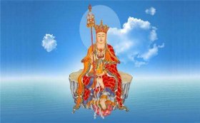许愿灵了怎么还愿，擅用这些方法