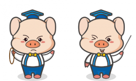 属猪几点出生最好命？ 晚上十一点到凌晨一点