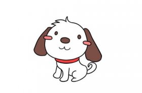 1994年属狗的几月出生最好，94年属狗人一生命运如何