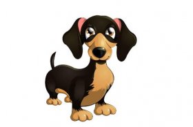 70年属狗人48岁后命运，生活顺畅