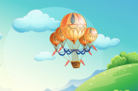 水肖是哪几个生肖 他们有什么特征