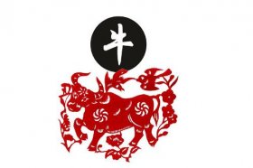 生肖牛2019年7月份运势，整体运势稍有起色