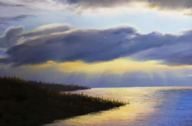 2004年属猴的几月出生最好，04年属猴人一生命运如何