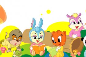 2011年属兔的几月出生最好，11年属兔人一生命运如何