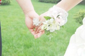 六冲的婚姻有幸福的吗，哪些属相结合会六冲