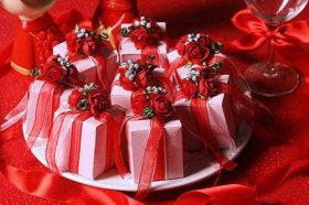 龙和狗结婚能过到老吗，是否适合结婚