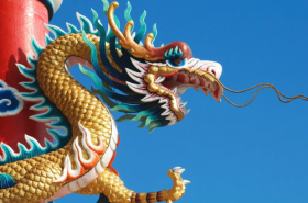 春肖是哪几个生肖，属兔、属虎、属龙