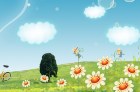 一个时辰是几个小时的时间 哪个时辰出生命最好