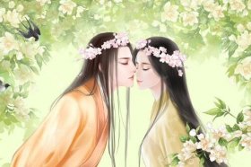 属羊男和哪个属相最配，属马属兔属猪女