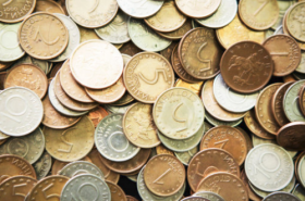 女人巨富痣长在哪里的 哪些地方有痣好