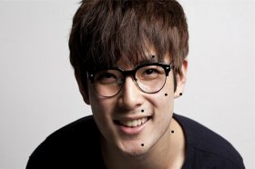 男人痣相图解十大福痣