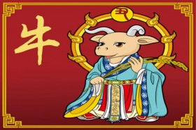 属牛人2019年8月份运势：平稳无太多惊喜