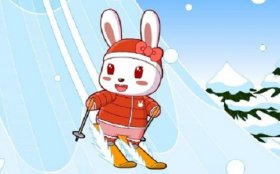 属兔人2019年9月运势详解，事业易遭受挫折