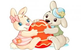 1987年属兔人2020年运势女性  34岁生肖兔2020年每月运程女