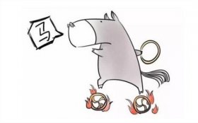 1990年属马人2020年运势女性  31岁生肖马2020年每月运程女