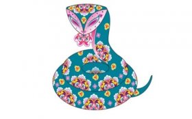 1989年属蛇人2020年运势女性  32岁生肖蛇2020年每月运程女