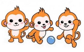 1992年属猴人2020年运势女性  29岁生肖猴2020年每月运程女