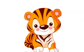 1998年属虎人2020年运势女性  23岁生肖虎2020年每月运程女