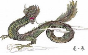 1964年属龙人2020年运势男性  57岁生肖龙2020年每月运程男