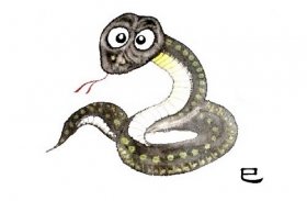 1965年属蛇人2020年运势男性  56岁生肖蛇2020年每月运程男