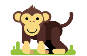 1992年属猴人2020年运势男性  29岁生肖猴2020年每月运程男