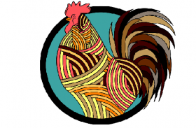 1993年属鸡人2020年运势男性   28岁生肖鸡2020年每月运程男