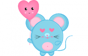 1996年属鼠人2020年运势男性  25岁生肖鼠2020年每月运程男