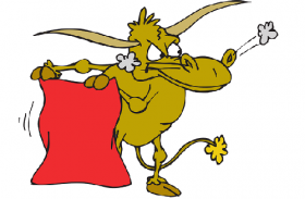 1997年属牛人2020年运势男性  24岁生肖牛2020年每月运程男