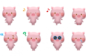 2007年属猪人2020年运势男性  14岁生肖猪2020年每月运程男