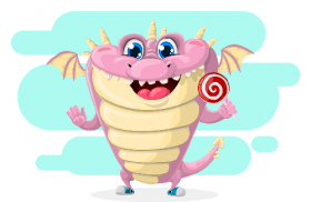 2012年属龙人2020年运势男性  9岁生肖龙2020年每月运程男